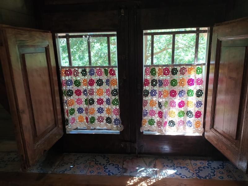 pagghiaru_nucidda_interno