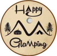 Happy Glamping Madonie
