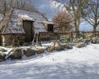 Pagghiaru Badda