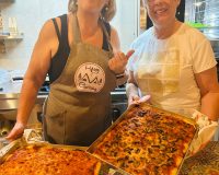 La nostra cucina